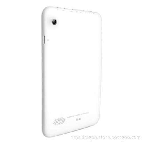 8-inch Tablet PCs with Action Atm7029, 1GB DDR3, 1,024x768 Capacitive Screen, 0.3M/2M Cameras